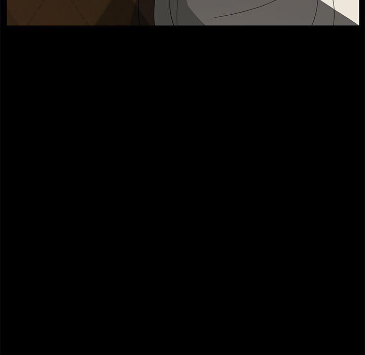 不知火舞同人漫画韩漫全集-27无删减无遮挡章节图片 