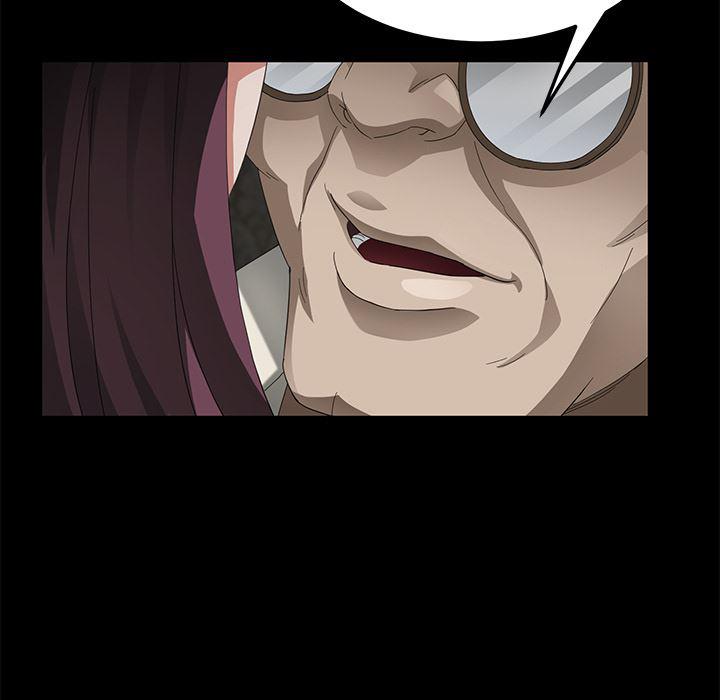 不知火舞同人漫画韩漫全集-27无删减无遮挡章节图片 
