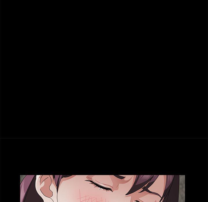 不知火舞同人漫画韩漫全集-27无删减无遮挡章节图片 
