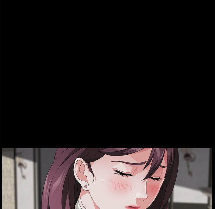 不知火舞同人漫画韩漫全集-27无删减无遮挡章节图片 