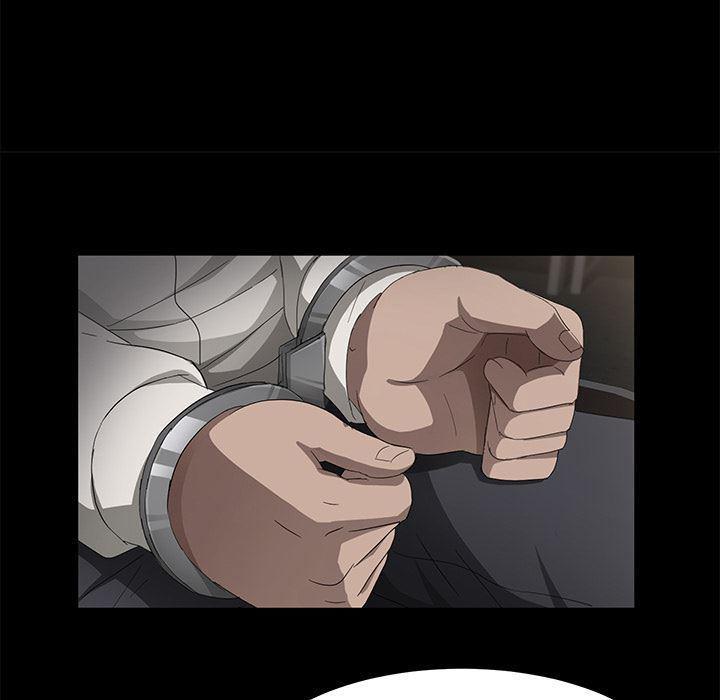 不知火舞同人漫画韩漫全集-27无删减无遮挡章节图片 