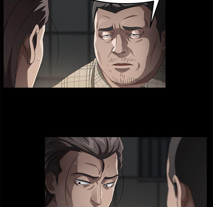 不知火舞同人漫画韩漫全集-27无删减无遮挡章节图片 