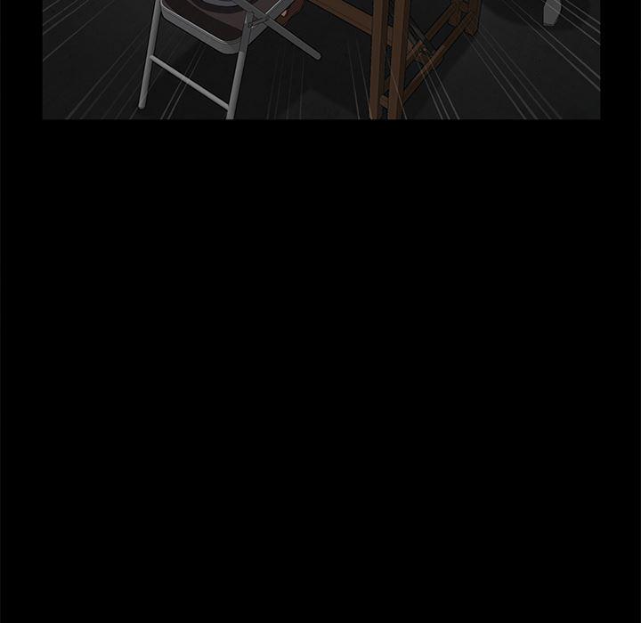 不知火舞同人漫画韩漫全集-27无删减无遮挡章节图片 