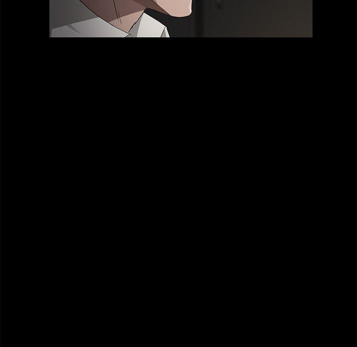 不知火舞同人漫画韩漫全集-27无删减无遮挡章节图片 