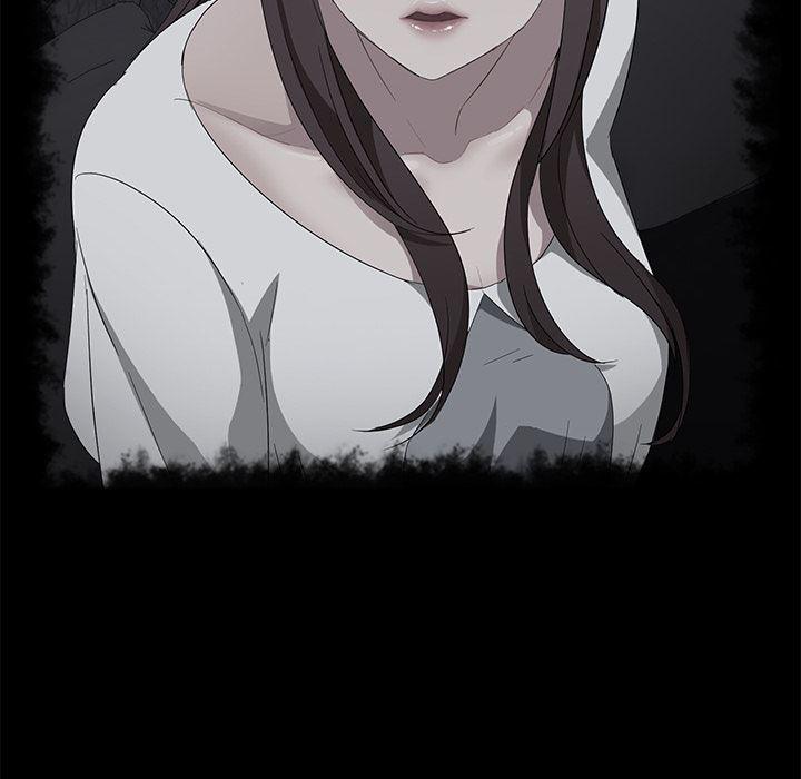 不知火舞同人漫画韩漫全集-27无删减无遮挡章节图片 