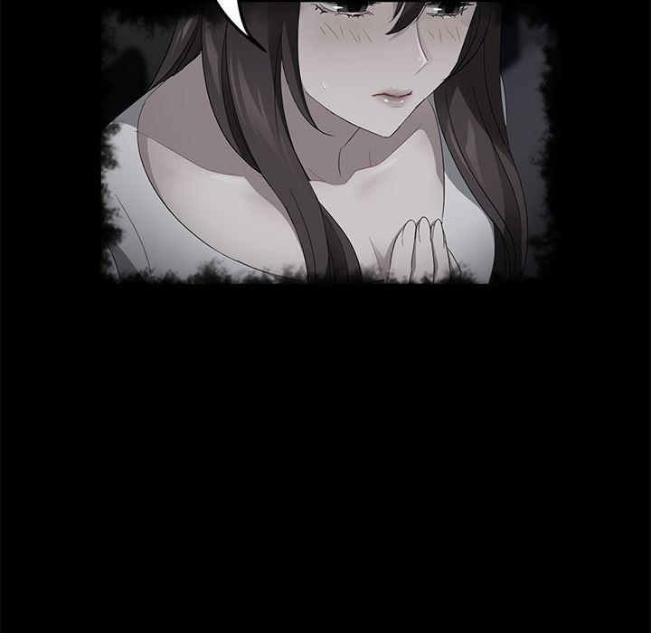 不知火舞同人漫画韩漫全集-27无删减无遮挡章节图片 