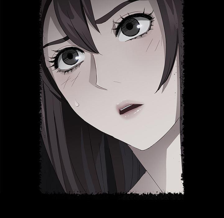 不知火舞同人漫画韩漫全集-27无删减无遮挡章节图片 