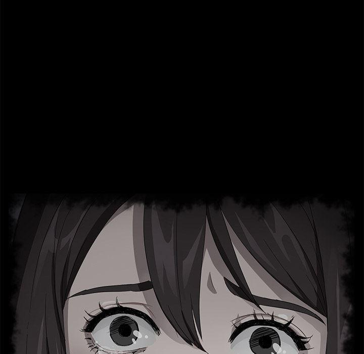 不知火舞同人漫画韩漫全集-27无删减无遮挡章节图片 