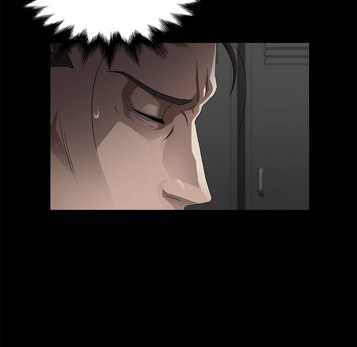 不知火舞同人漫画韩漫全集-27无删减无遮挡章节图片 