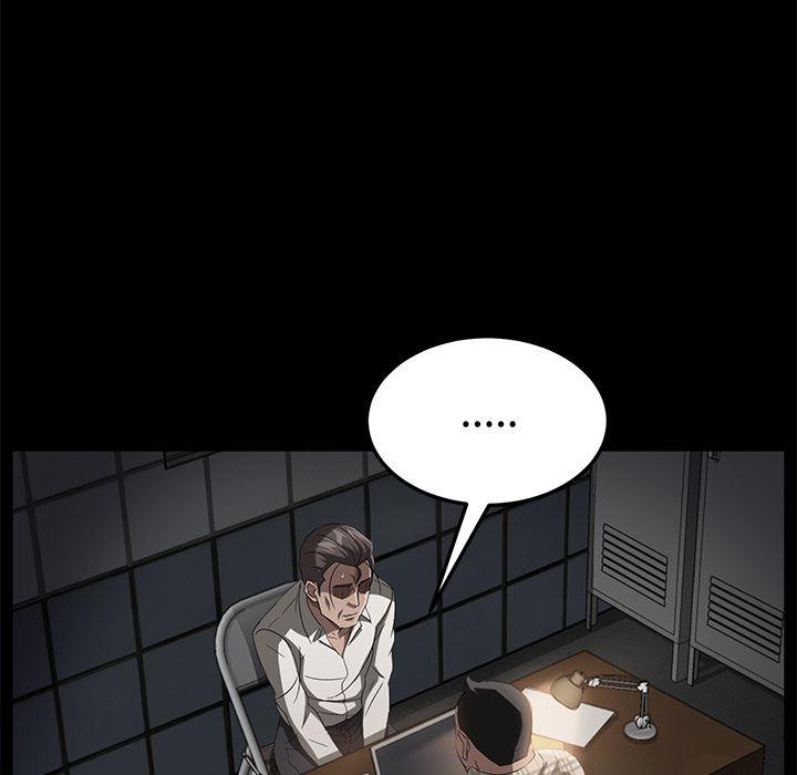 不知火舞同人漫画韩漫全集-27无删减无遮挡章节图片 