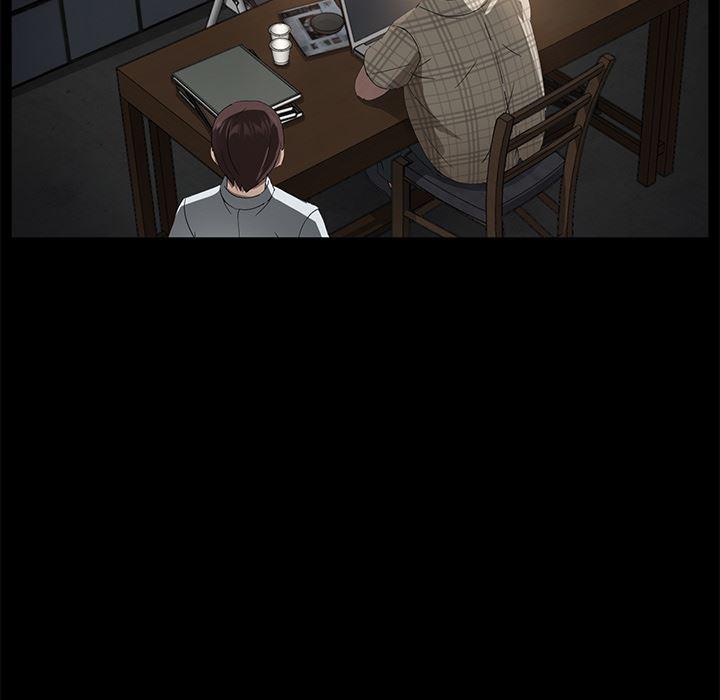 不知火舞同人漫画韩漫全集-27无删减无遮挡章节图片 
