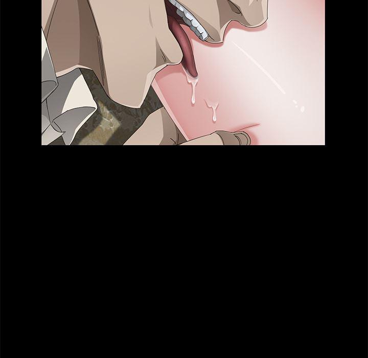 不知火舞同人漫画韩漫全集-27无删减无遮挡章节图片 