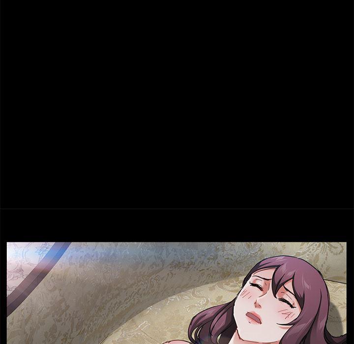 不知火舞同人漫画韩漫全集-27无删减无遮挡章节图片 