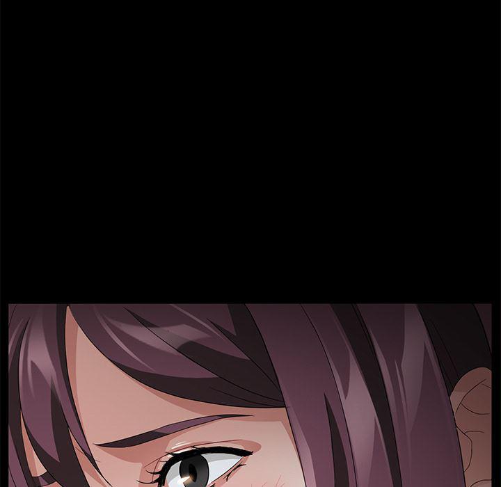 不知火舞同人漫画韩漫全集-28无删减无遮挡章节图片 