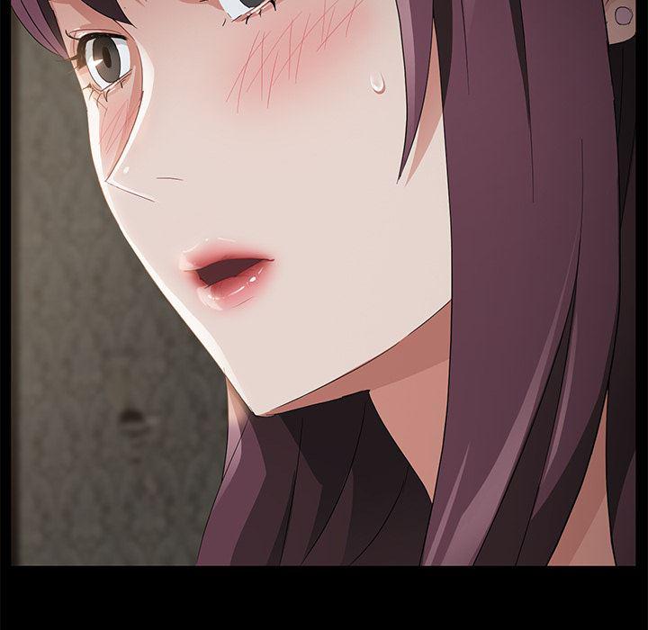 不知火舞同人漫画韩漫全集-28无删减无遮挡章节图片 
