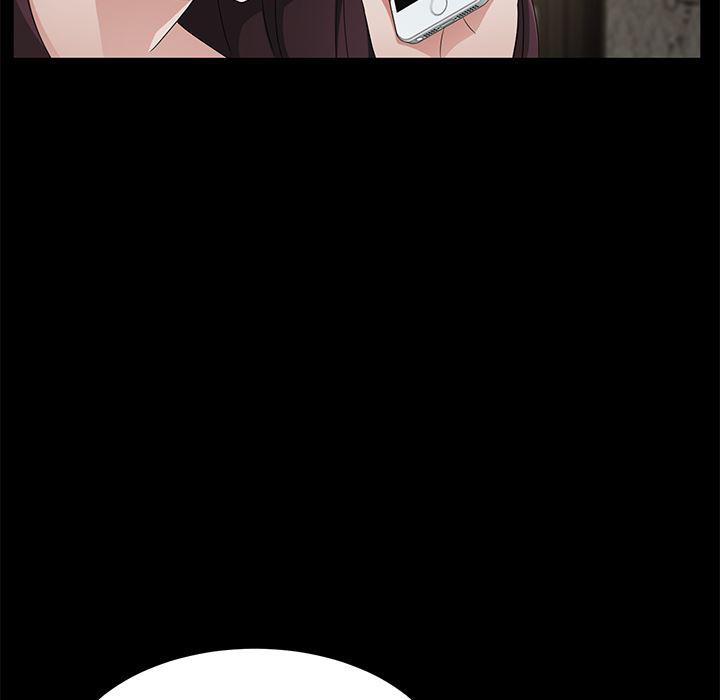 不知火舞同人漫画韩漫全集-28无删减无遮挡章节图片 