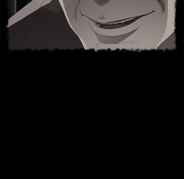 不知火舞同人漫画韩漫全集-28无删减无遮挡章节图片 