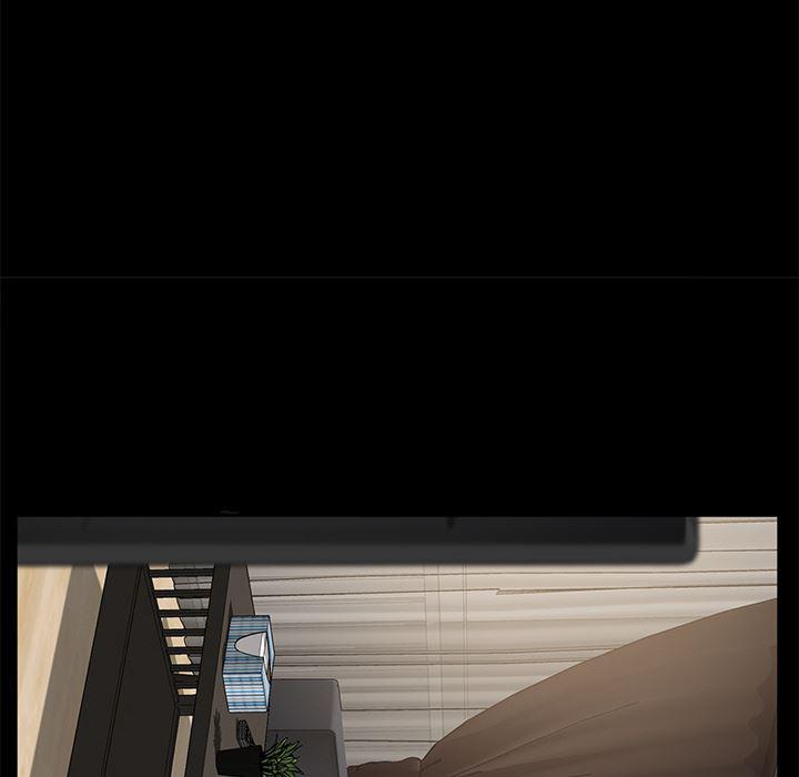 不知火舞同人漫画韩漫全集-28无删减无遮挡章节图片 