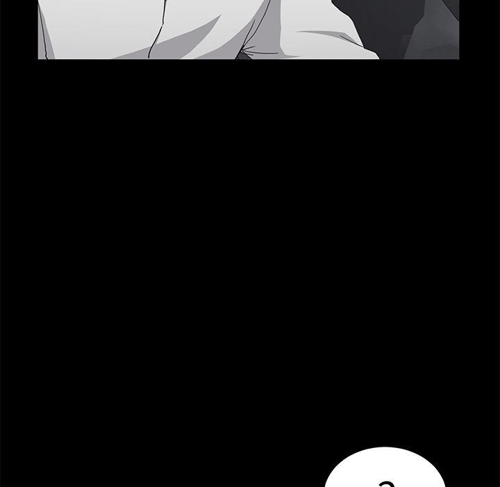 不知火舞同人漫画韩漫全集-28无删减无遮挡章节图片 