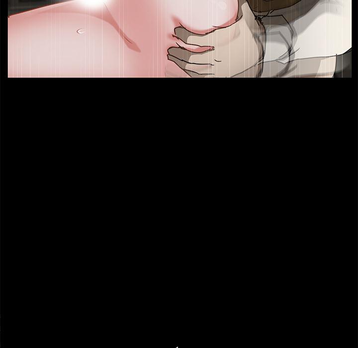 不知火舞同人漫画韩漫全集-28无删减无遮挡章节图片 