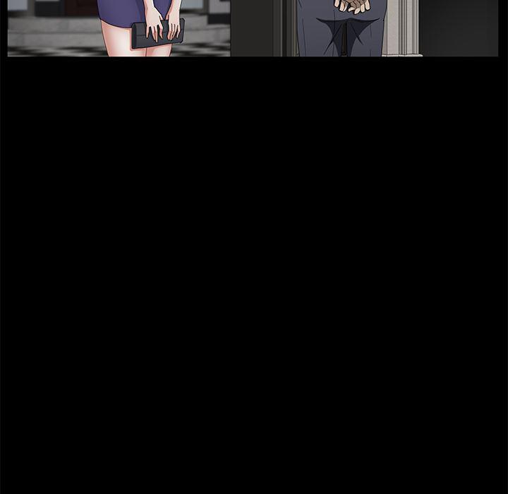 不知火舞同人漫画韩漫全集-28无删减无遮挡章节图片 