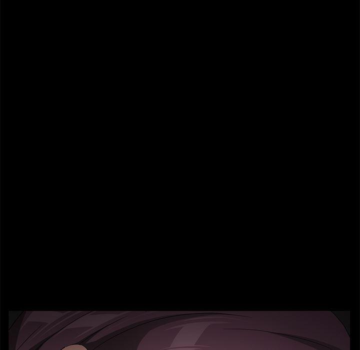 不知火舞同人漫画韩漫全集-28无删减无遮挡章节图片 