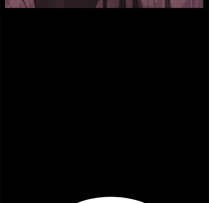 不知火舞同人漫画韩漫全集-28无删减无遮挡章节图片 