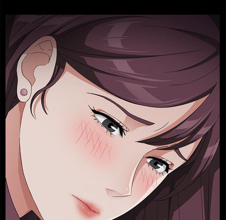 不知火舞同人漫画韩漫全集-29无删减无遮挡章节图片 