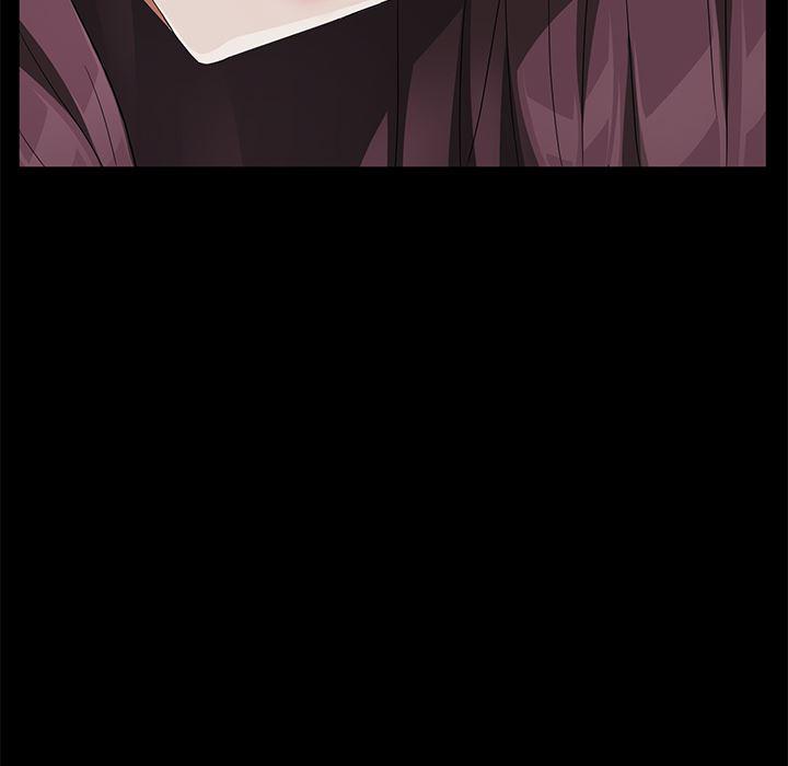 不知火舞同人漫画韩漫全集-29无删减无遮挡章节图片 