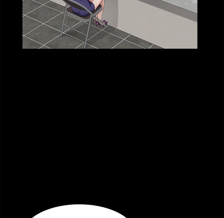 不知火舞同人漫画韩漫全集-29无删减无遮挡章节图片 