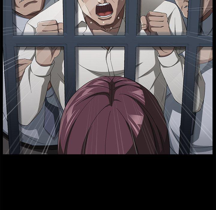 不知火舞同人漫画韩漫全集-29无删减无遮挡章节图片 