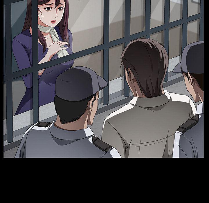 不知火舞同人漫画韩漫全集-29无删减无遮挡章节图片 