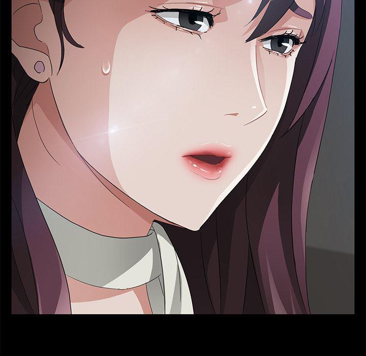 不知火舞同人漫画韩漫全集-29无删减无遮挡章节图片 