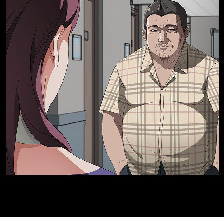不知火舞同人漫画韩漫全集-29无删减无遮挡章节图片 