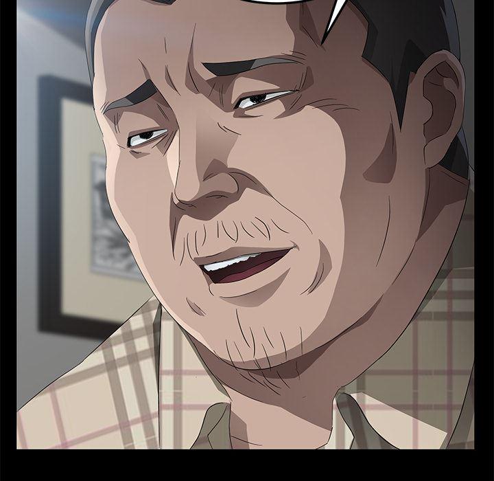 不知火舞同人漫画韩漫全集-29无删减无遮挡章节图片 