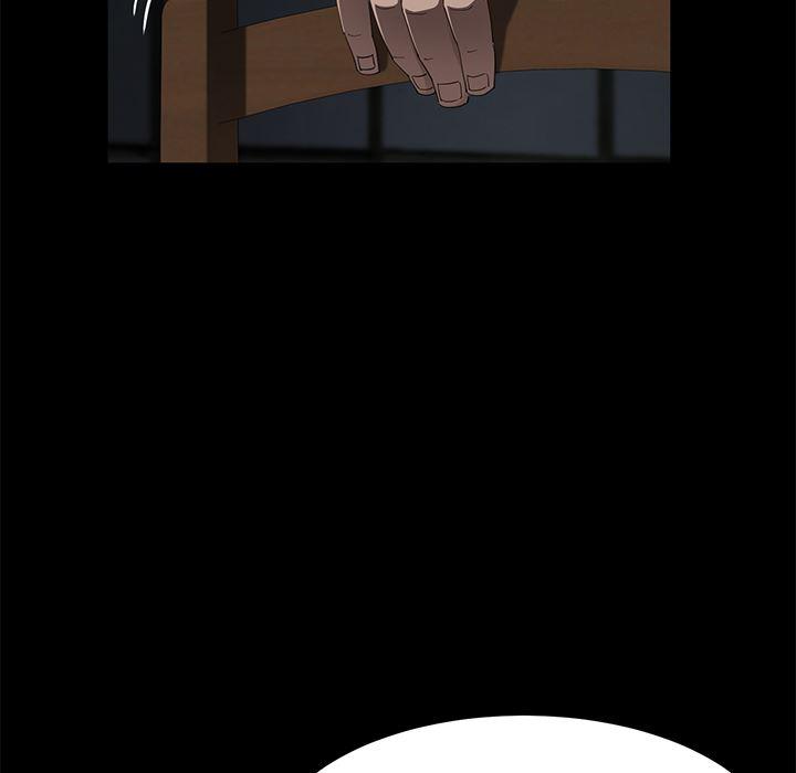 不知火舞同人漫画韩漫全集-29无删减无遮挡章节图片 