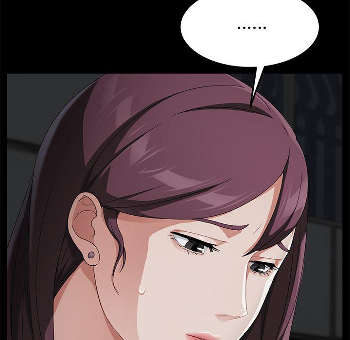 不知火舞同人漫画韩漫全集-29无删减无遮挡章节图片 