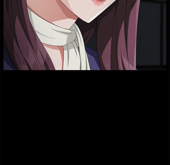 不知火舞同人漫画韩漫全集-29无删减无遮挡章节图片 