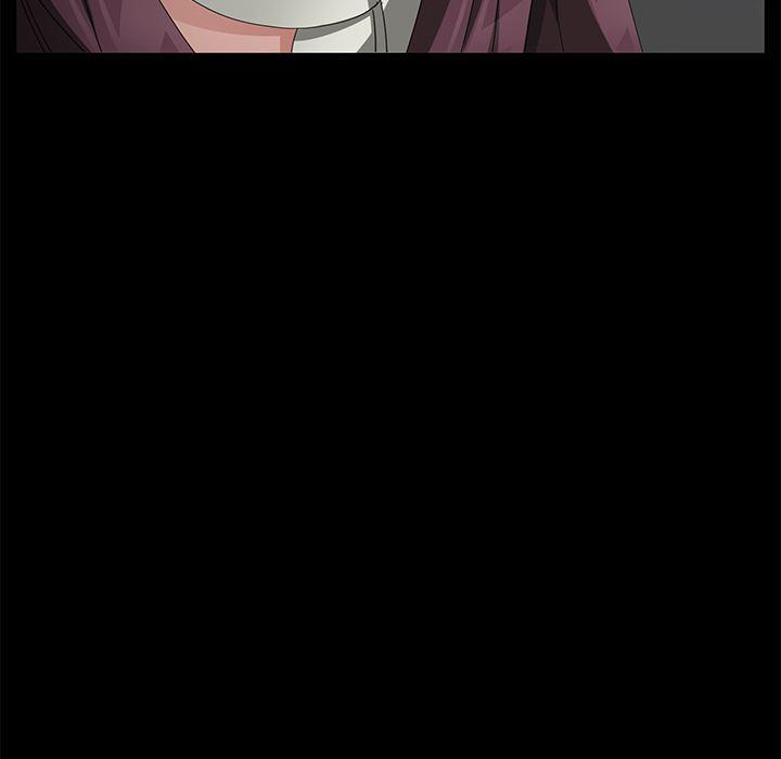 不知火舞同人漫画韩漫全集-29无删减无遮挡章节图片 