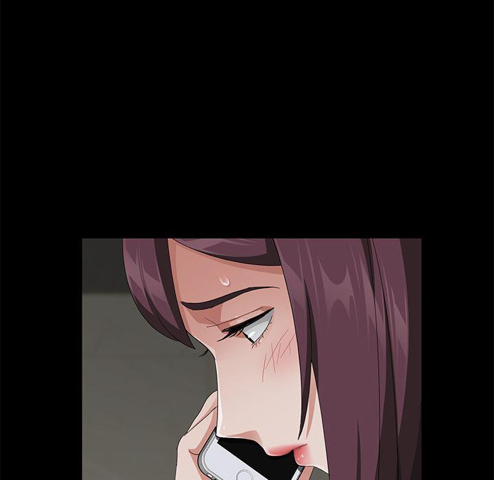 不知火舞同人漫画韩漫全集-29无删减无遮挡章节图片 