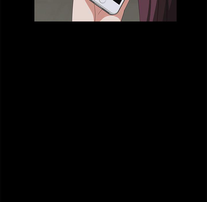不知火舞同人漫画韩漫全集-29无删减无遮挡章节图片 