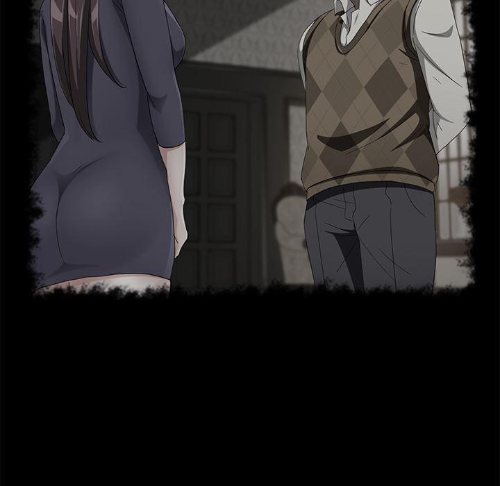不知火舞同人漫画韩漫全集-29无删减无遮挡章节图片 