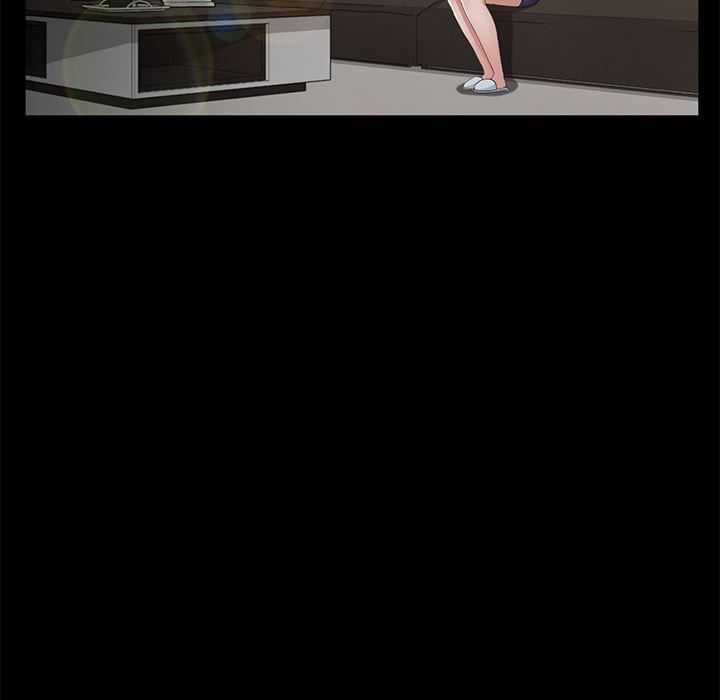 不知火舞同人漫画韩漫全集-29无删减无遮挡章节图片 