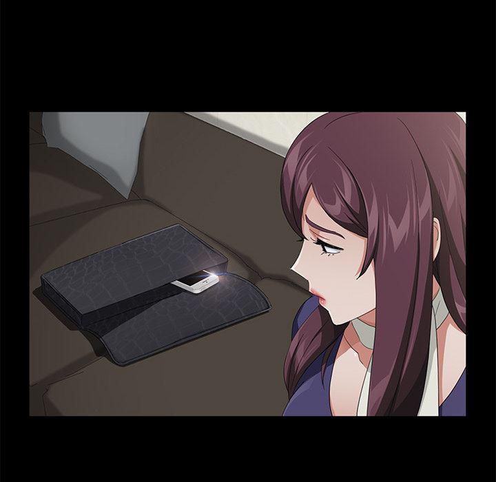 不知火舞同人漫画韩漫全集-29无删减无遮挡章节图片 