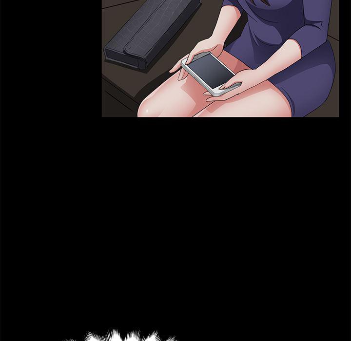不知火舞同人漫画韩漫全集-29无删减无遮挡章节图片 