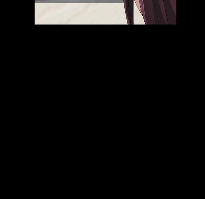 不知火舞同人漫画韩漫全集-29无删减无遮挡章节图片 