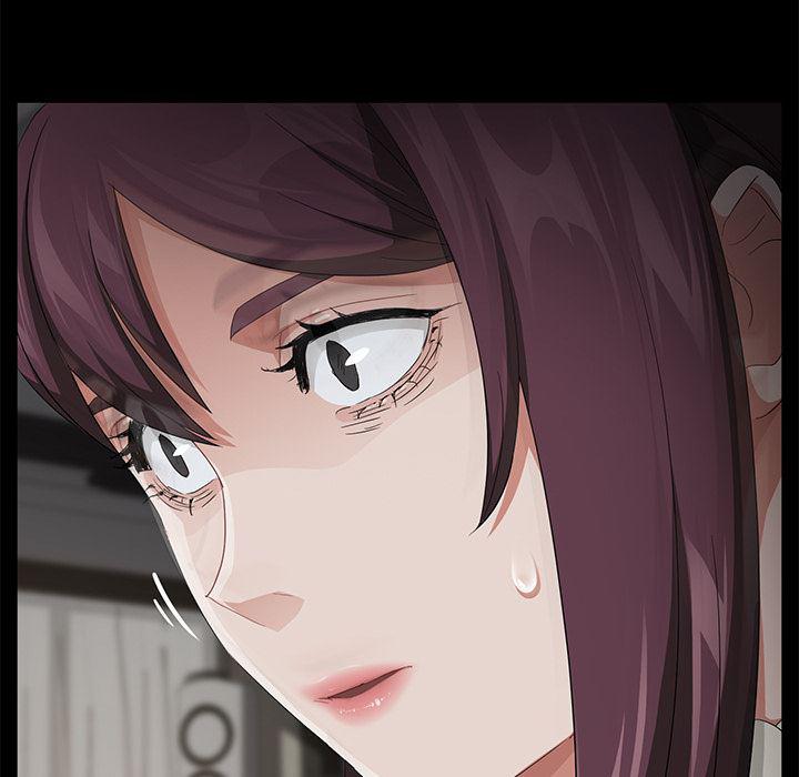 不知火舞同人漫画韩漫全集-29无删减无遮挡章节图片 