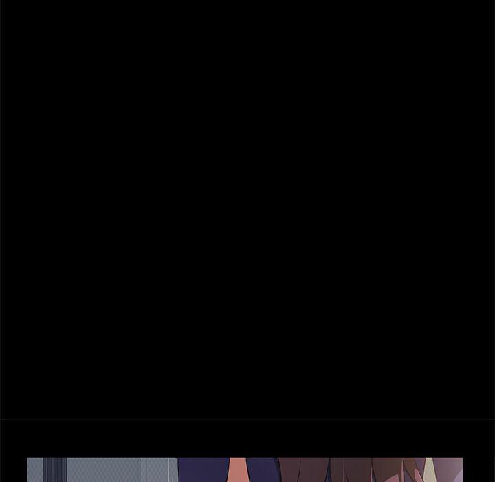 不知火舞同人漫画韩漫全集-29无删减无遮挡章节图片 