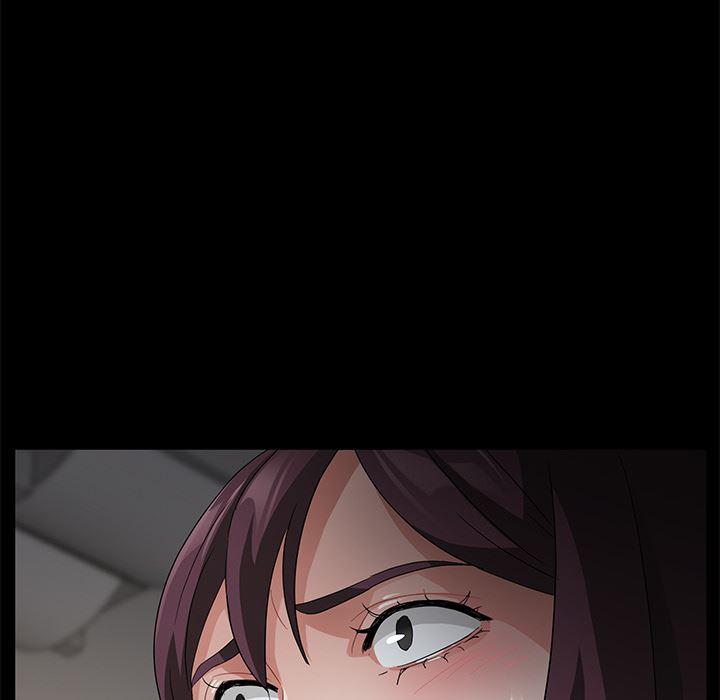 不知火舞同人漫画韩漫全集-29无删减无遮挡章节图片 