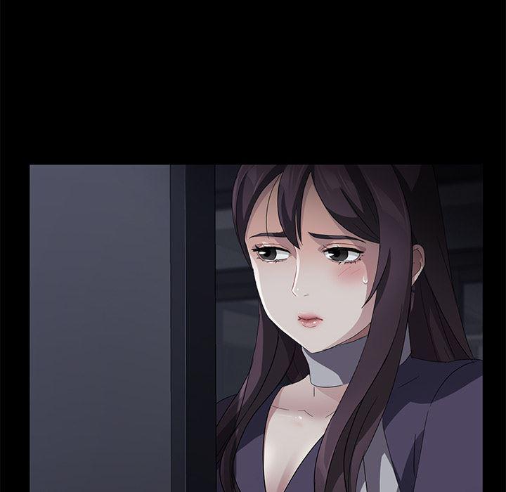 不知火舞同人漫画韩漫全集-29无删减无遮挡章节图片 